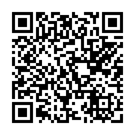 QR code for LJW658