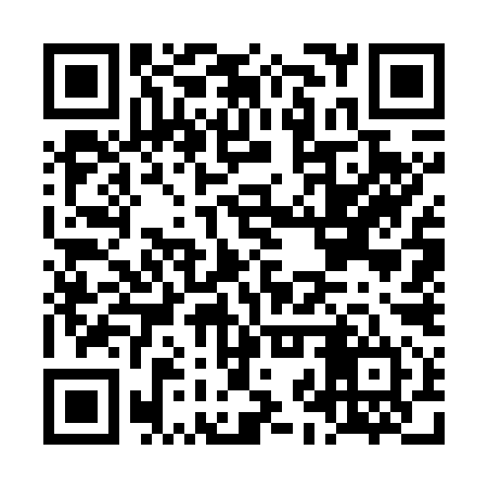 QR code for LJW794