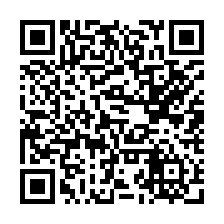 QR code for LJW914