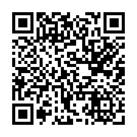 QR code for LJY337
