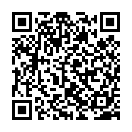 QR code for LJY415