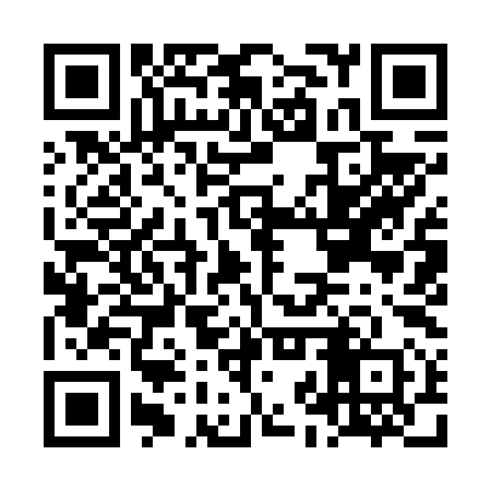 QR code for LJY690
