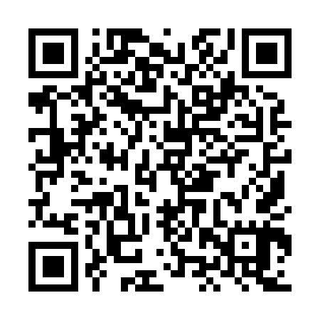 QR code for LJY845