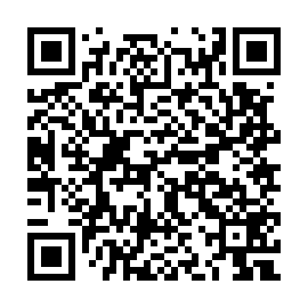 QR code for LJZ559