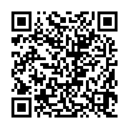 QR code for LKA982