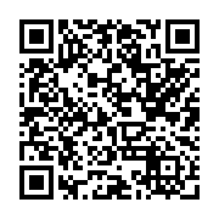 QR code for LKB291