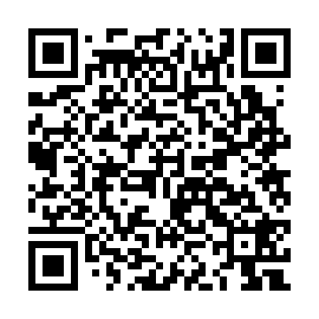 QR code for LKB328