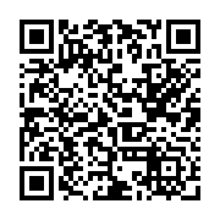 QR code for LKB343