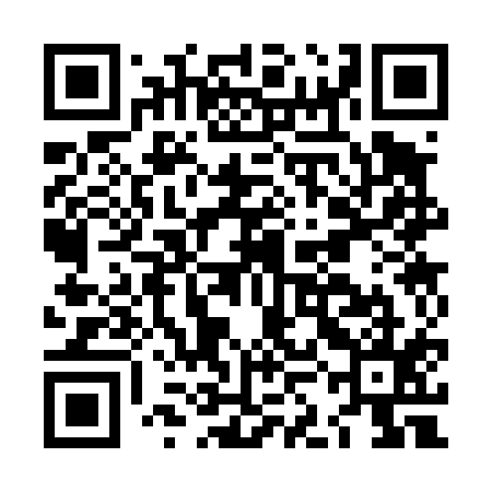 QR code for LKC415