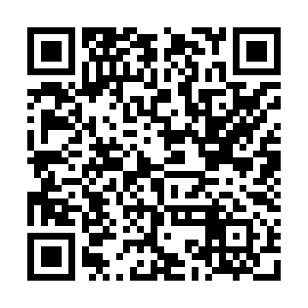 QR code for LKC891