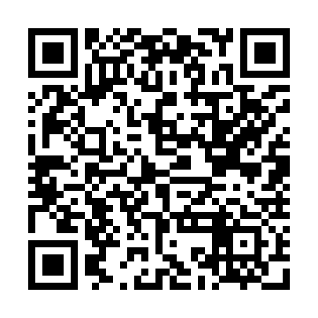 QR code for LKG933