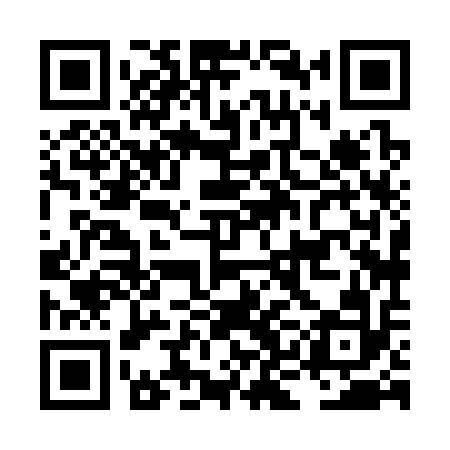 QR code for LKH312