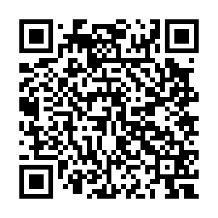 QR code for LKJ061