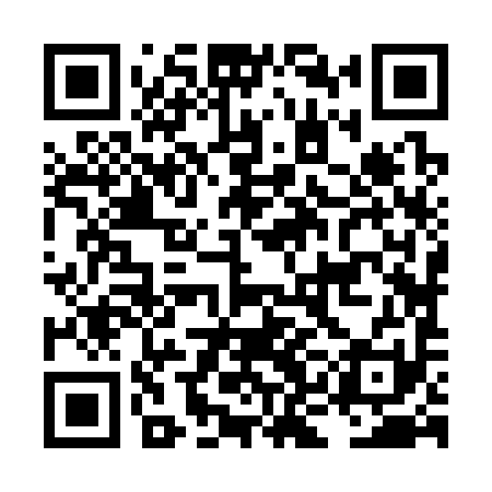 QR code for LKJ391