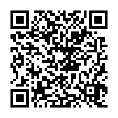 QR code for LKK726