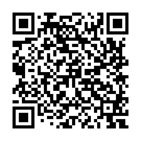 QR code for LKK980