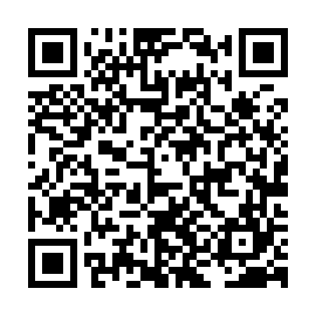 QR code for LKL964