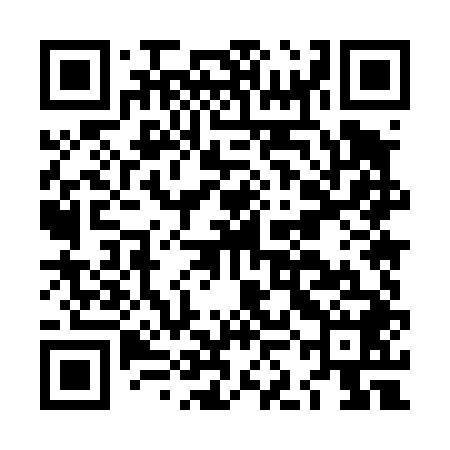 QR code for LKM448