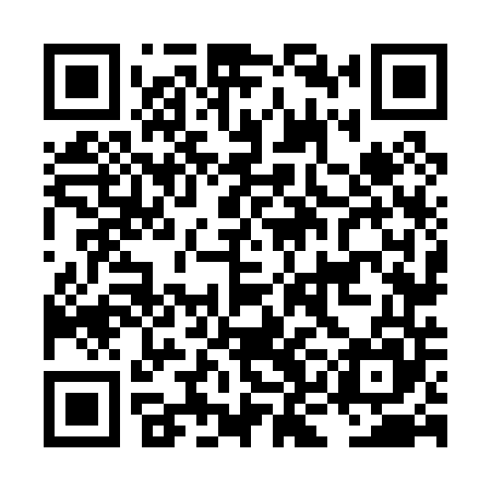 QR code for LKN045