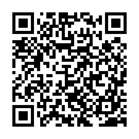 QR code for LKN567