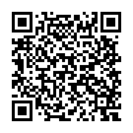 QR code for LKR586