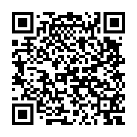 QR code for LKS450