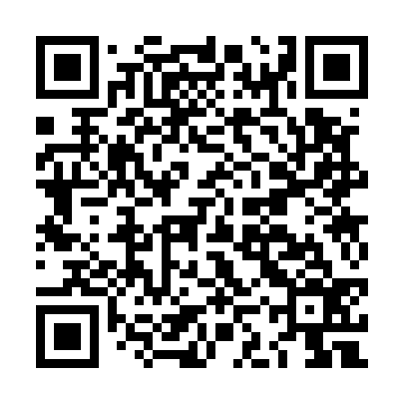 QR code for LKS536