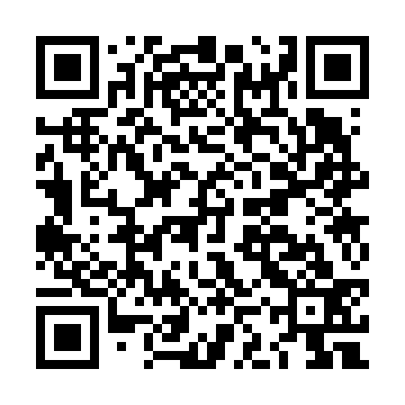 QR code for LKS633