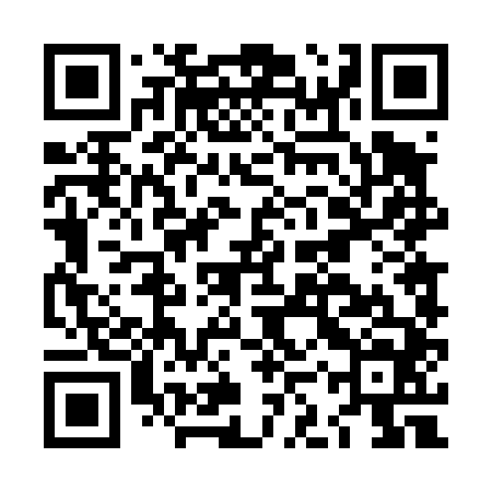 QR code for LKT444