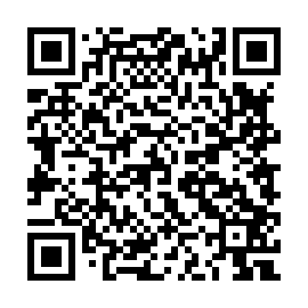 QR code for LKT803
