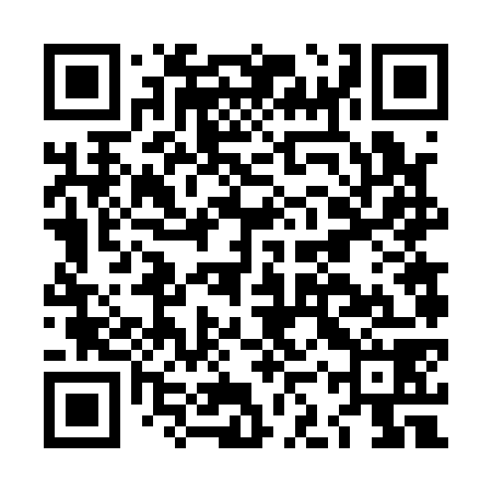 QR code for LKV178