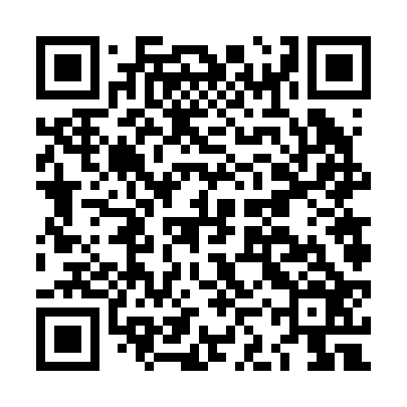 QR code for LKV226