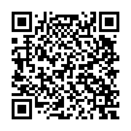 QR code for LKY467