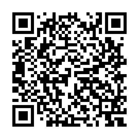 QR code for LLA192