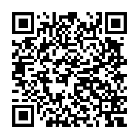 QR code for LLA469