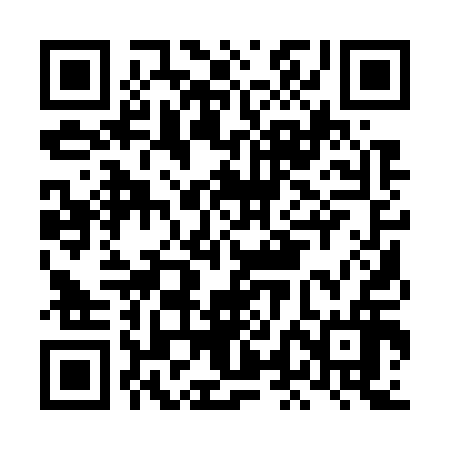 QR code for LLA716