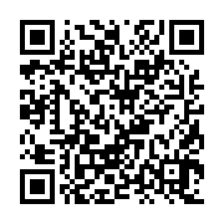 QR code for LLC044
