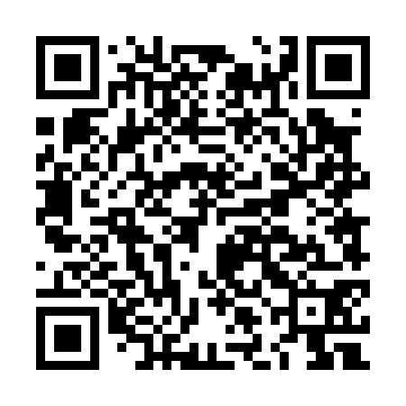 QR code for LLD070