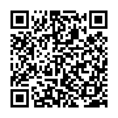 QR code for LLF460