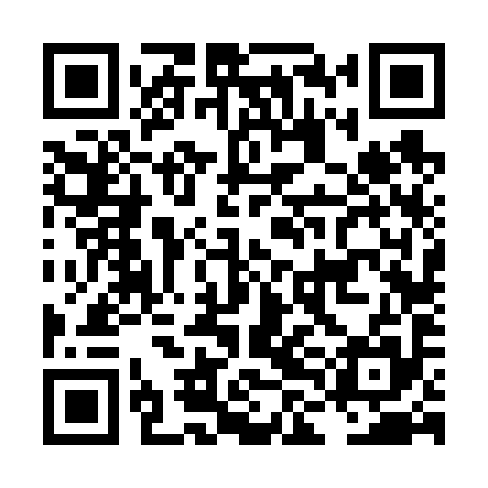 QR code for LLF695