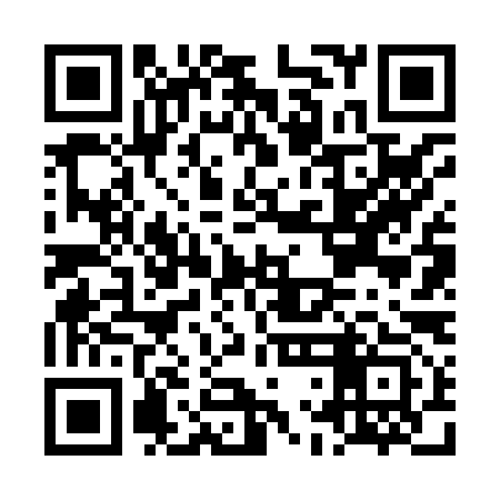 QR code for LLF893