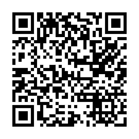 QR code for LLK027