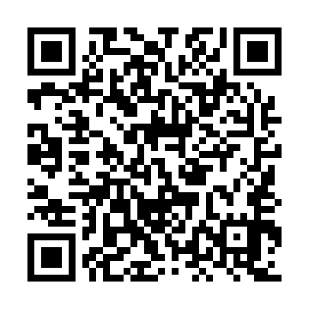 QR code for LLL155