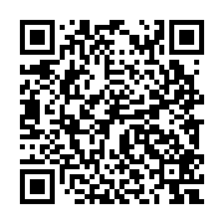 QR code for LLL309