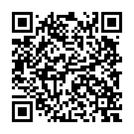 QR code for LLL467