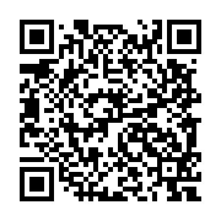 QR code for LLL593