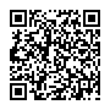 QR code for LLM390