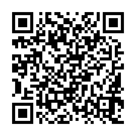 QR code for LLM892