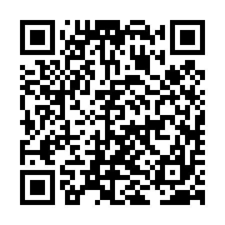 QR code for LLR417