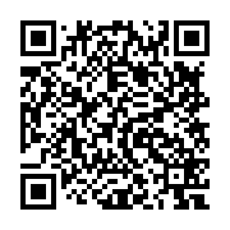 QR code for LLR869